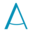 albedo.link-logo
